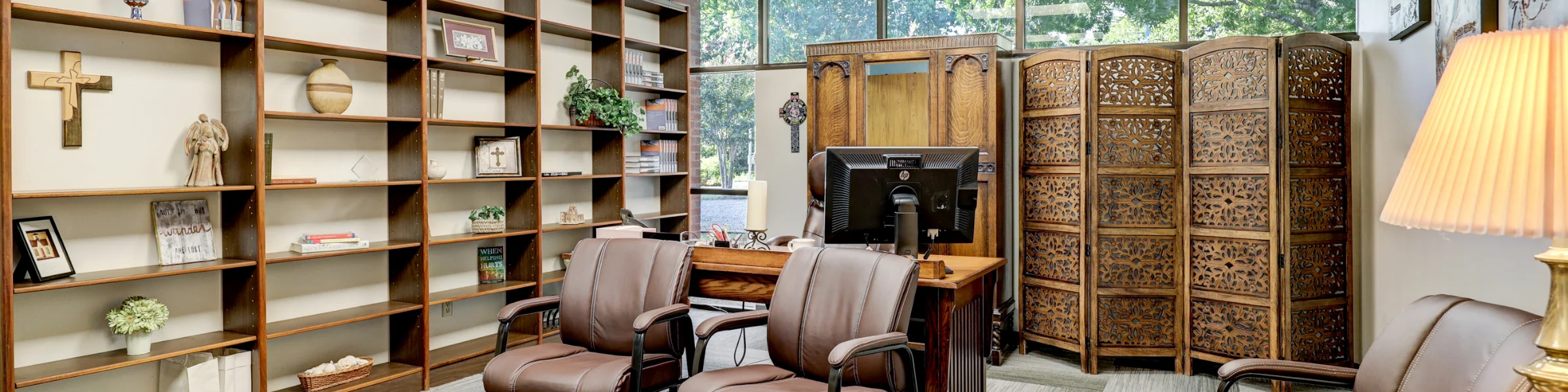 FAQs daycare in Spring Branch TX preschools