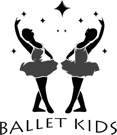 martial arts daycare spring branch tx preschool