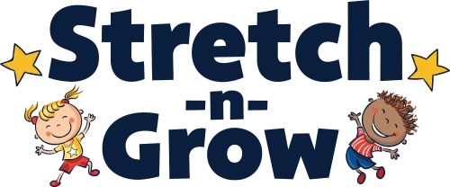 martial arts daycare spring branch tx preschool