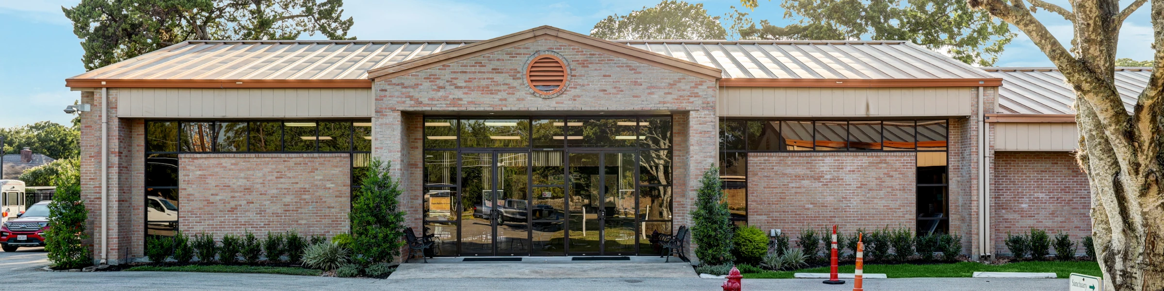 Contact Daycare in Spring Branch TX for Preschool