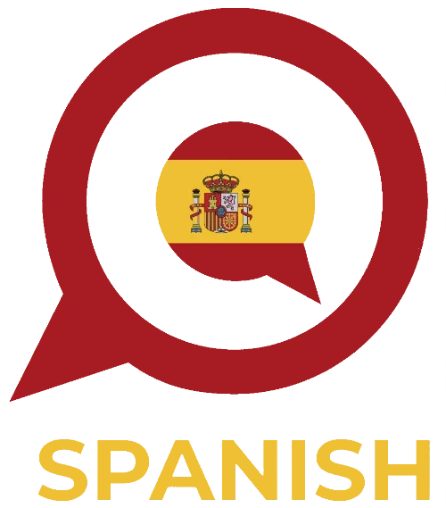 martial arts daycare spring branch tx preschool