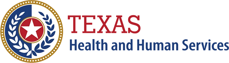 Licensed child care spring branch TX preschool