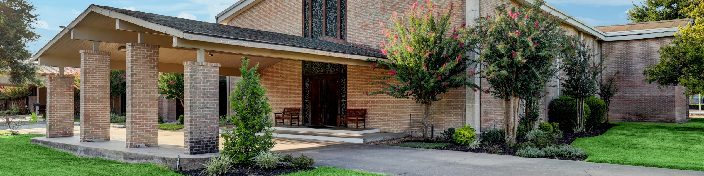 Events at preschool in Spring Branch TX daycare