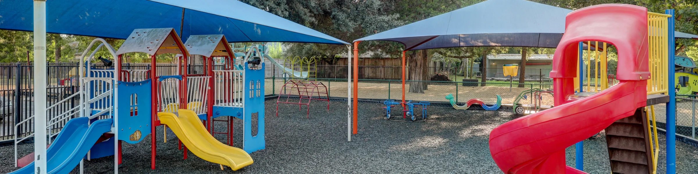 Threes daycare in Spring Branch TX preschools